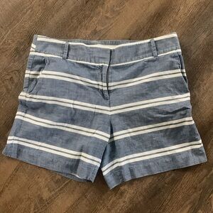 Loft Riviera Short Women’s Size 10